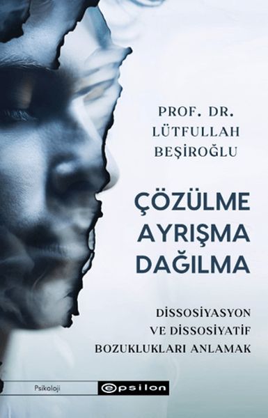 cozulme-ayrisma-dagilma