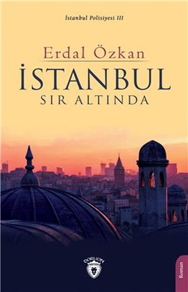 istanbul-sir-altinda