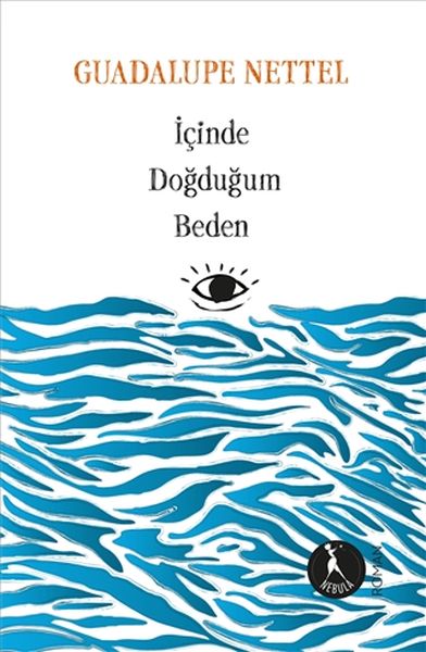 icinde-dogdugum-beden