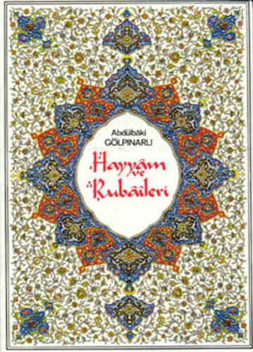 hayyam-ve-rubaileri