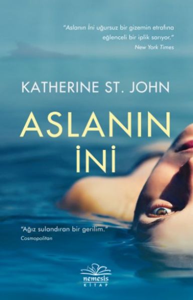 aslanin-ini-228033