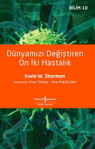 dunyamizi-degistiren-on-iki-hastalik