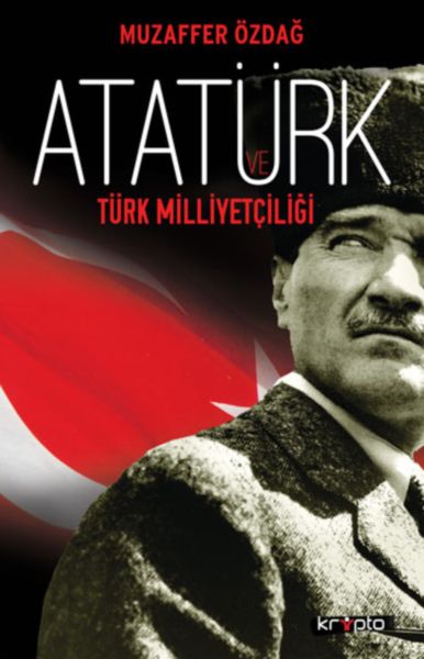 ataturk-ve-turk-milliyetciligi