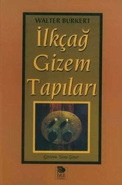 ilkcag-gizem-tapilari