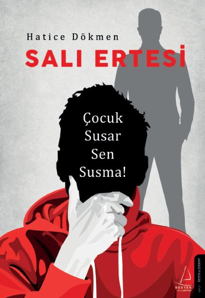 sali-ertesi