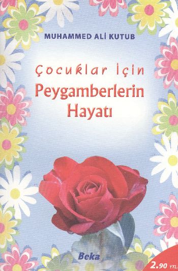 cocuklar-icin-peygamberlerin-hayati-172140