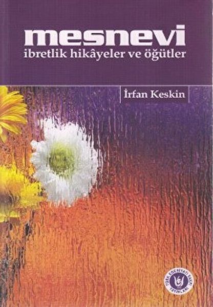 mesnevi-ibretlik-hikayeler-ve-ogutler