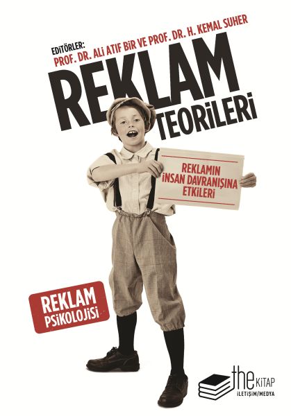 reklam-teorileri