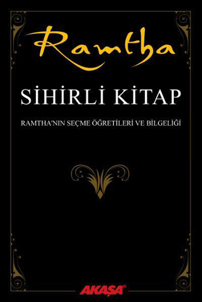 sihirli-kitap