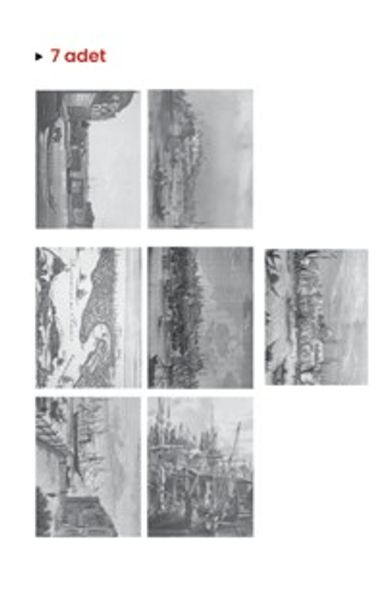 istanbul-koleksiyonu-02-7-li