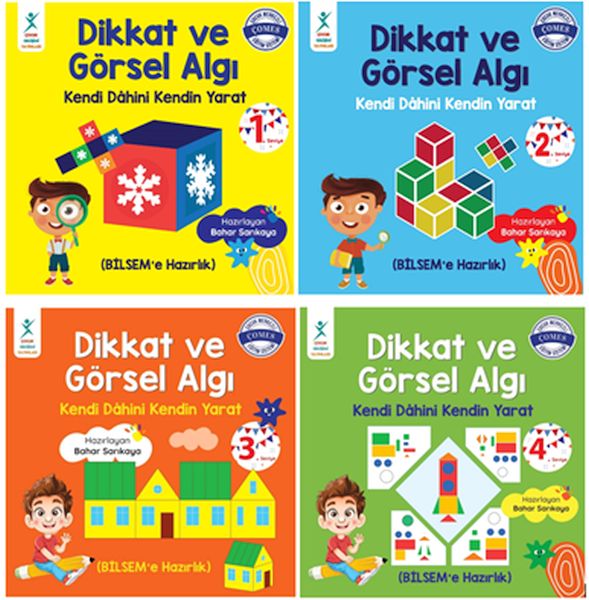 dikkat-ve-gorsel-algi-evde-egitim-seti