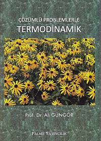 cozumlu-problemlerle-termodinamik