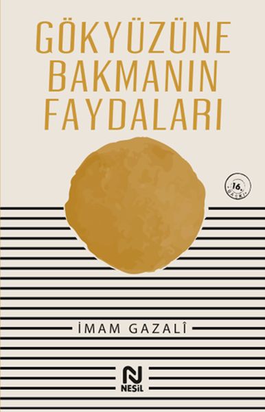 gokyuzune-bakmanin-faydalari