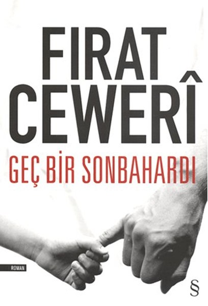 gec-bir-sonbahardi