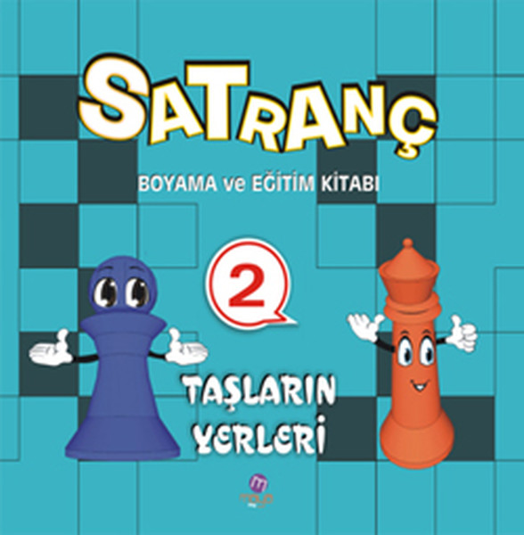 satranc-boyama-ve-egitim-kitabi-2-taslarin-yerleri