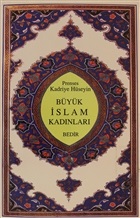 buyuk-islam-kadinlari