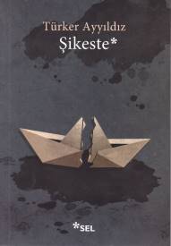 sikeste-118795