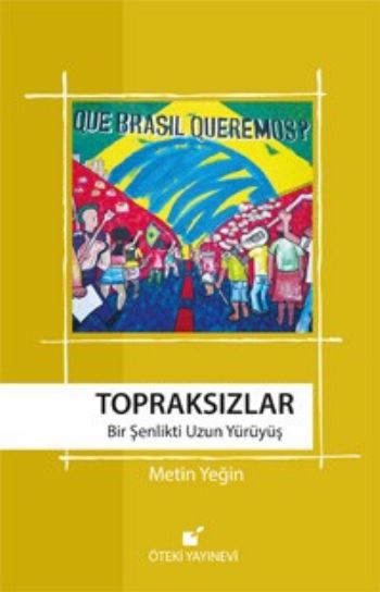 topraksizlar-bir-senlikti-uzun-yuruyus