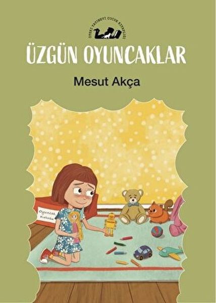 uzgun-oyuncaklar