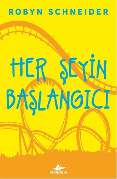 her-seyin-baslangici-ciltli