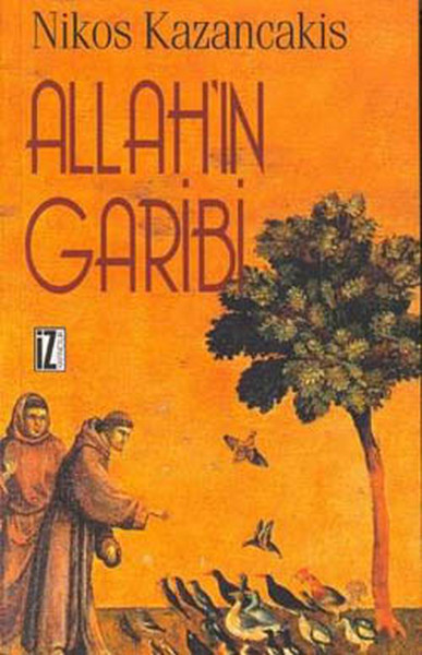 allah-in-garibi