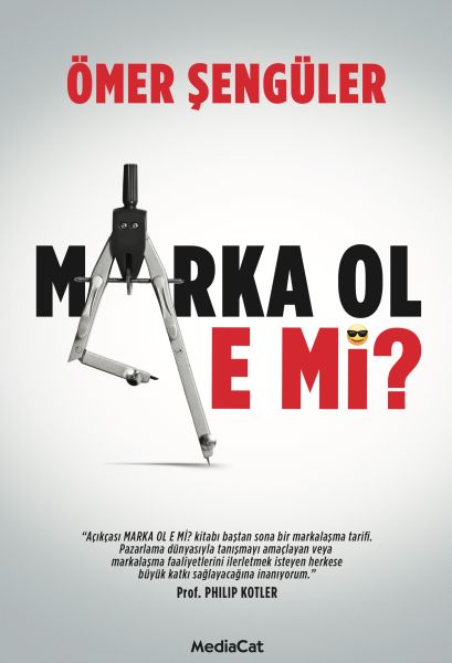 marka-ol-e-mi