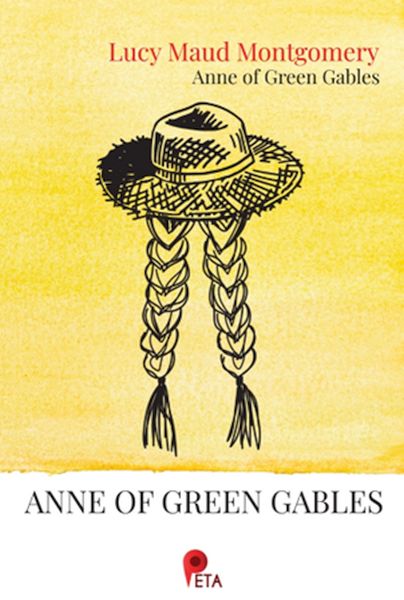 anne-of-green-gables