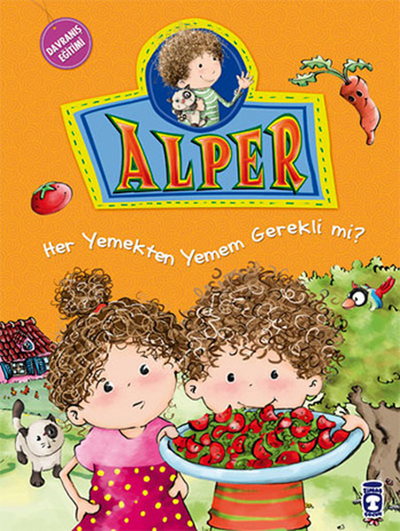 alper-ve-ailesi-her-yemekten-yemek-zorunda-miyim