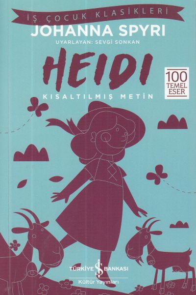 heidi-is-cocuk-klasikleri-kisaltilmis-metin