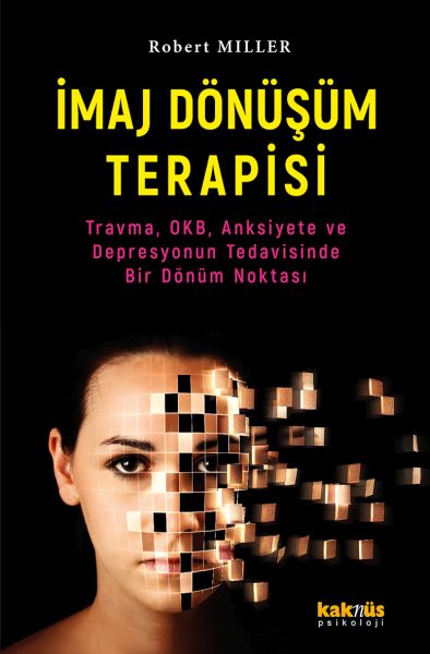 imaj-donusum-terapisi