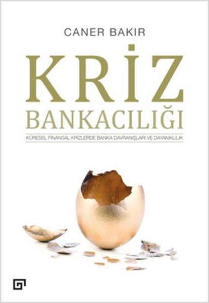 kriz-bankaciligi