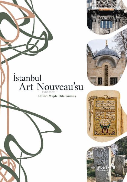 istanbul-art-nouveau-su