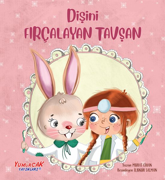 disini-fircalayan-tavsan