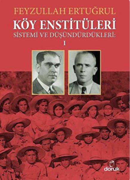 koy-enstituleri-sistemi-ve-dusundurdukleri-1