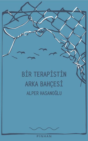 bir-terapistin-arka-bahcesi