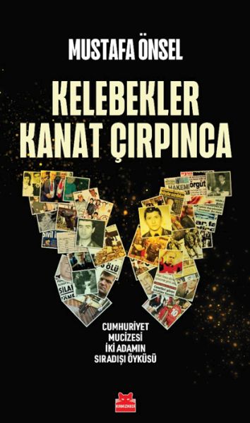 kelebekler-kanat-cirpinca