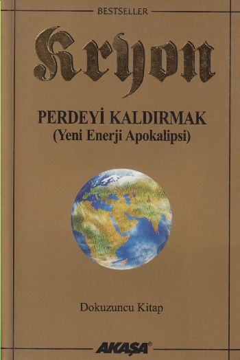 perdeyi-kaldirmak-kryon-9