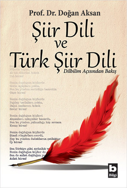 siir-dili-ve-turk-siir-dili-dilbilim-acisindan-bakis