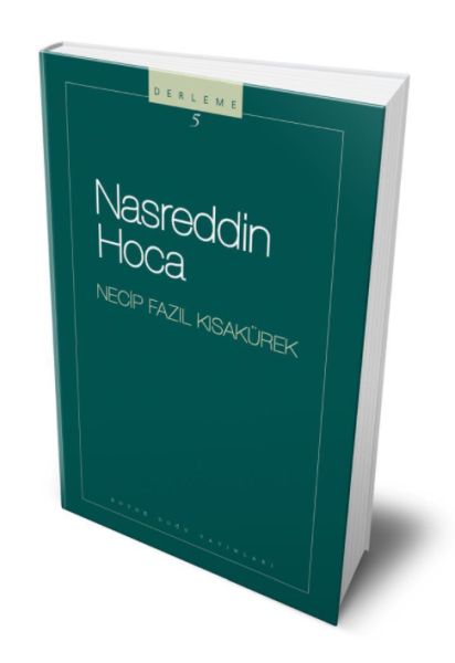 nasreddin-hoca-124821