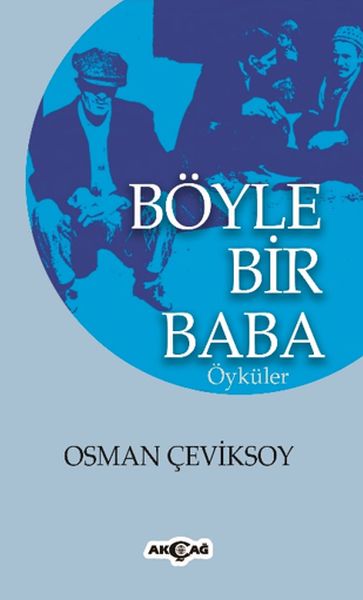 boyle-bir-baba