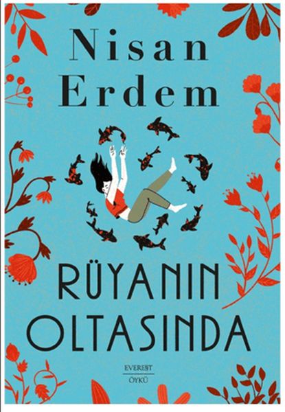 ruyanin-oltasinda