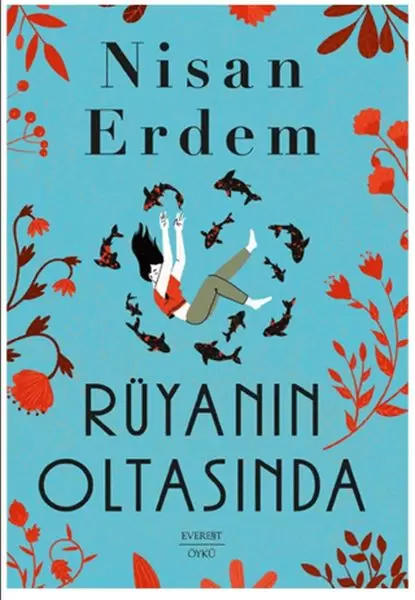 ruyanin-oltasinda