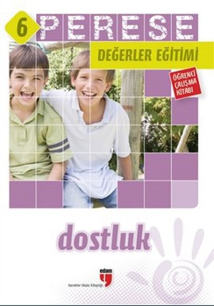 perese-degerler-egitimi-ogrenci-kitabi-dostluk-6