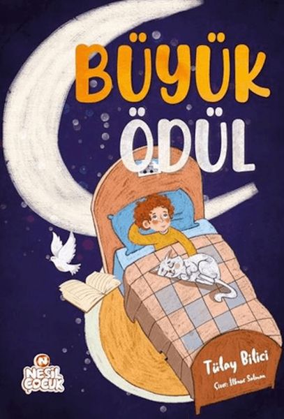 buyuk-odul-241219