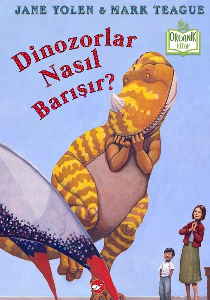 dinozorlar-nasil-barisir-organik-kitaplar