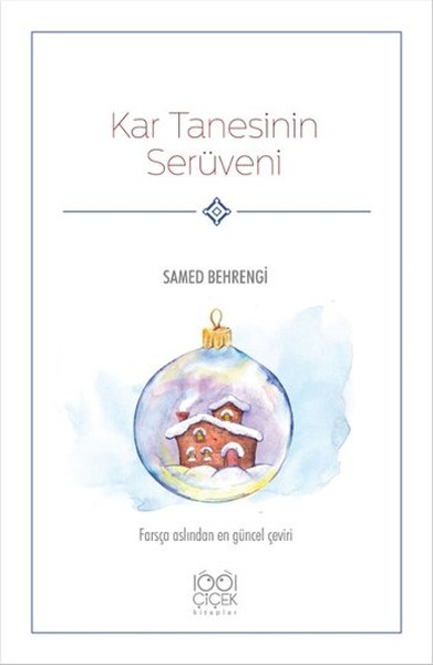 kar-tanesinin-seruveni