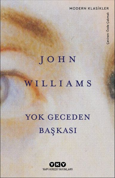 yok-geceden-baskasi