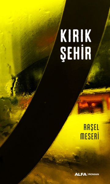 kirik-sehir