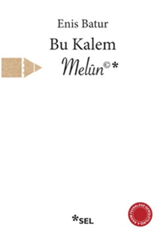 bu-kalem-melun