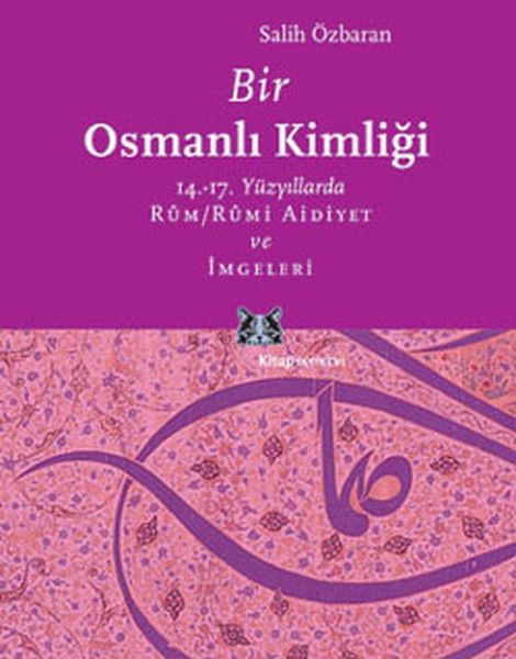 bir-osmanli-kimligi